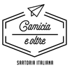 Camicia e Oltre Logotipo