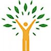 Ervaar!Yoga Logotyp