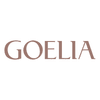 Goelia Logotipo