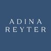 Adina Reyter Logotype