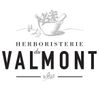 Herboristerie du Valmont Logotype