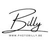 PHOTOBILLY Logotype