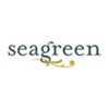 Seagreen Logotype