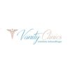 VanityClinics Logotyp