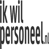 Ikwilpersoneel.nl Logotipo