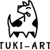 Tuki-Art Logotyp