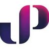 JP Tools Logotype