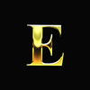 Emporium Sweden Logotyp