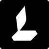 Lamnia 