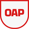 Ohio Athletic Performance Logotyp