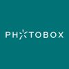 PhotoboxSE Logotype