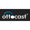 Ottocast Logotype