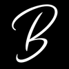 Belletiqe Logotype