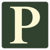 Pacemo Logotipo