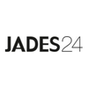 jades24.com Logo