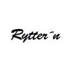ryttern.no Logo