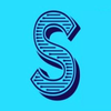 Salumi Bar & Eatery Logotyp