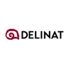 Delinat Logotype