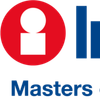Inplastor Logotype