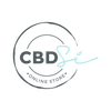 CBDSI Logotyp