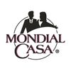 MONDIAL CASA Logotip