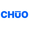 Chuo Logotyp