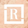 RUSSORI Logotipo
