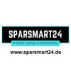 SparSmart24 Logo