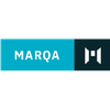 shop-marqa.de Logotype