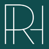 RH AVENTURA 