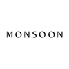 Monsoon London Logotype