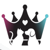 Ece Pet Logotyp