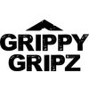GrippyGripz Logotype