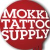 tattooshop.no Logo