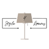 Style4Rooms Logotype