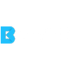 Buy4ever.de Logotype