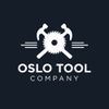 Oslo Tool Company Logo