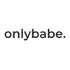 ONLYBABE Logo