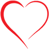 Adorology.com Logotyp