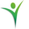 Live Awesome Logotyp
