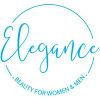 Elegance Logo