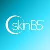 SKINB5 Logotipo