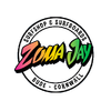 ZUMA JAY LIMITED Logotipo