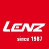 Lenz Products Logotype