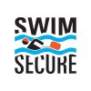 Swim Secure Logotyp
