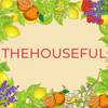 THEHOUSEFUL Logo