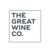 The Great Wine Co. Logotype
