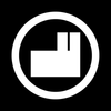 inkfactory.com 