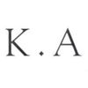 karoos.se 