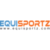 EquiSportz Logotype